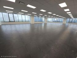 Iquest@ibp (D22), Office #570492951